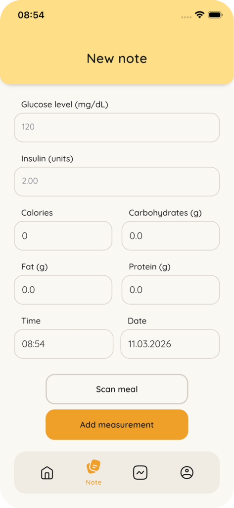new_note_page